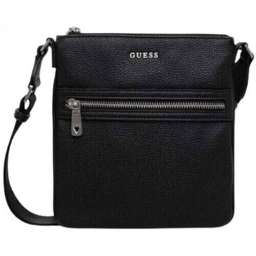 Pochette Guess SAC H - HMRIVIP3376 - Guess - Modalova