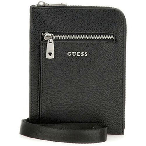 Pochette Guess SAC H - HMRIVIP3323 - Guess - Modalova