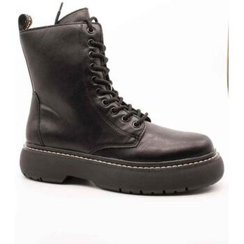 Bottines Pepe jeans - Pepe jeans - Modalova