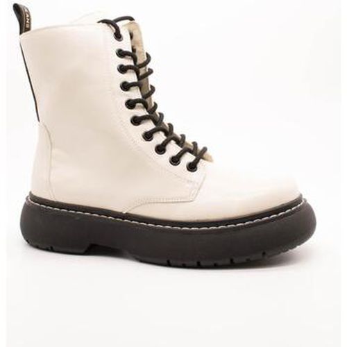 Bottines Pepe jeans - Pepe jeans - Modalova