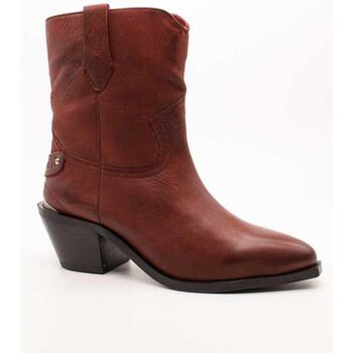 Bottines Pepe jeans - Pepe jeans - Modalova