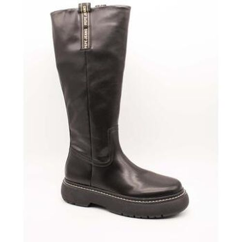 Bottes Pepe jeans - Pepe jeans - Modalova