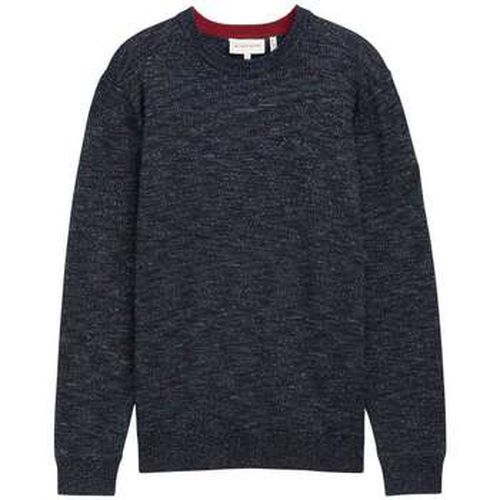 Pull Tom Tailor 169768VTAH24 - Tom Tailor - Modalova