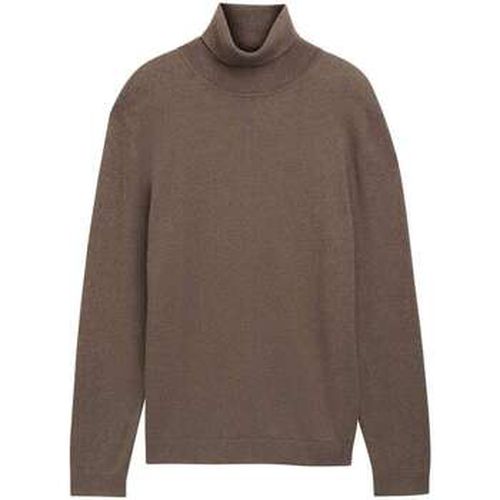 Pull Tom Tailor 169782VTAH24 - Tom Tailor - Modalova