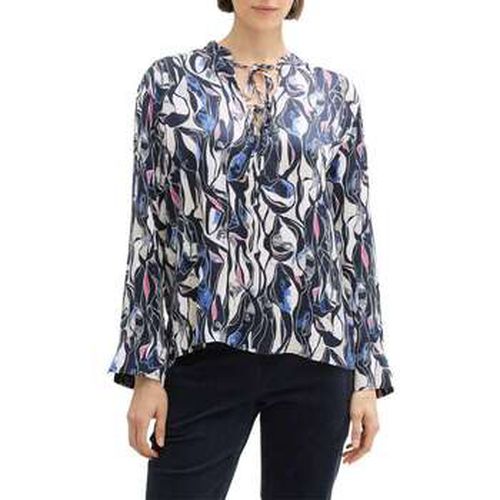 Blouses Tom Tailor 169797VTAH24 - Tom Tailor - Modalova