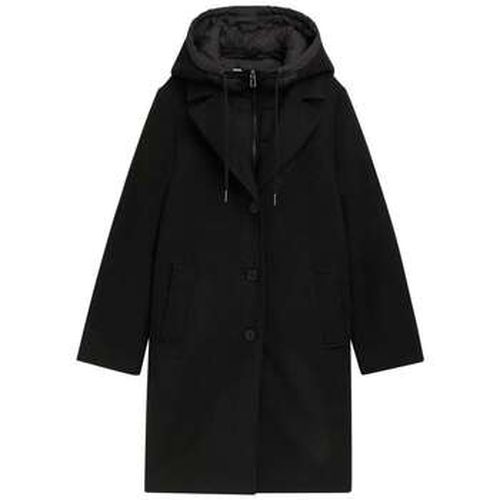 Manteau Tom Tailor 169809VTAH24 - Tom Tailor - Modalova