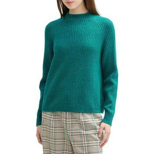 Pull Tom Tailor 169815VTAH24 - Tom Tailor - Modalova