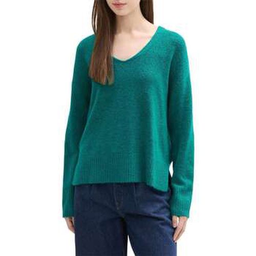 Pull Tom Tailor 169826VTAH24 - Tom Tailor - Modalova