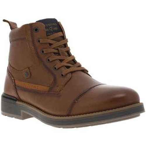 Boots Redskins 24077CHAH24 - Redskins - Modalova