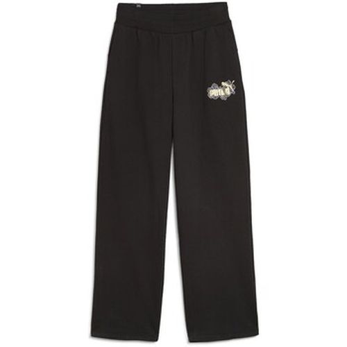 Pantalon Puma 681694 - Puma - Modalova