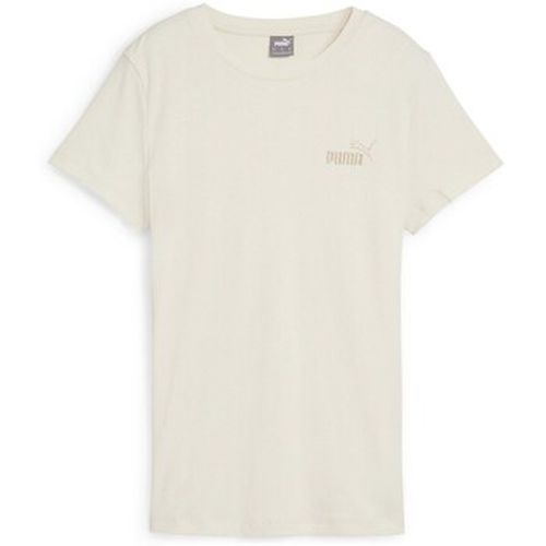 T-shirt Puma 681499 - Puma - Modalova