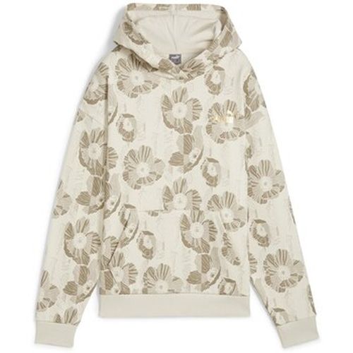 Sweat-shirt Puma 682500 - Puma - Modalova