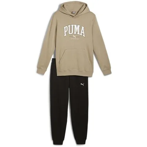 Ensembles de survêtement 683817 - Puma - Modalova