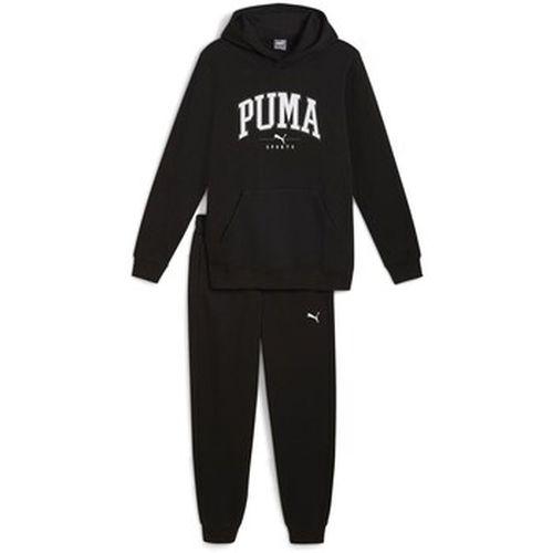 Ensembles de survêtement 683817 - Puma - Modalova