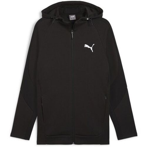 Sweat-shirt Puma 681700 - Puma - Modalova