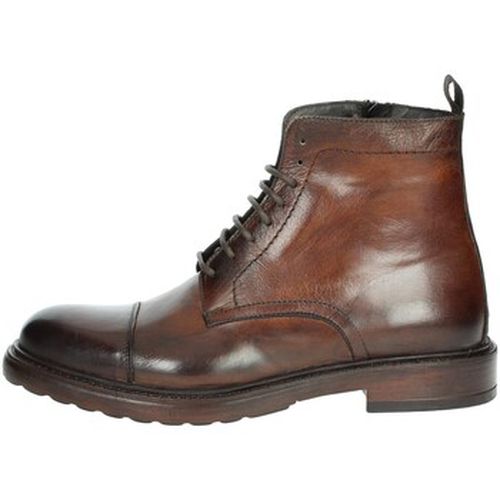 Boots Exton 9824 - Exton - Modalova