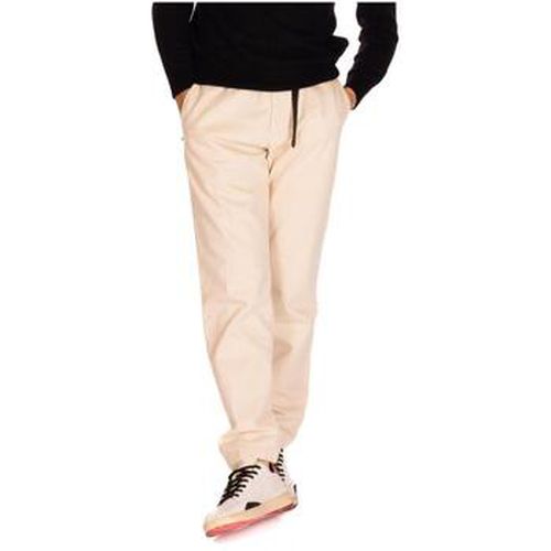 Pantalon White Sand PANT.LUNGO - White Sand - Modalova