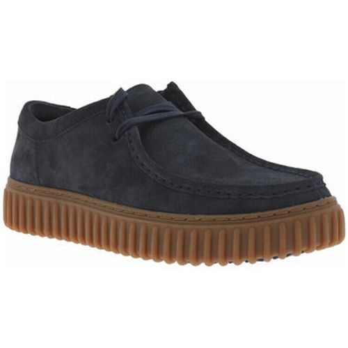 Baskets basses Clarks 23447CHAH24 - Clarks - Modalova