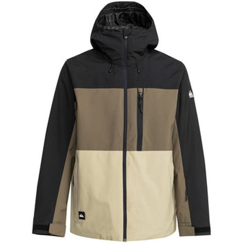 Veste Quiksilver Sycamore - Quiksilver - Modalova