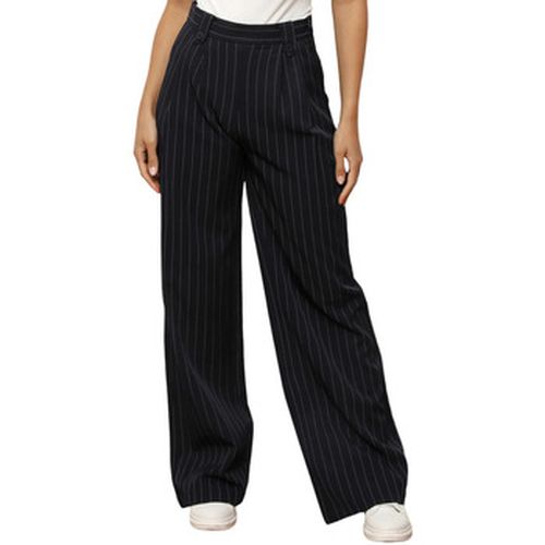 Pantalon La Modeuse 72430_P169992 - La Modeuse - Modalova