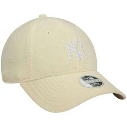 Casquette New-Era 172917VTAH24 - New-Era - Modalova