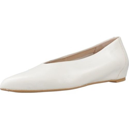 Ballerines Wonders A3802 - Wonders - Modalova