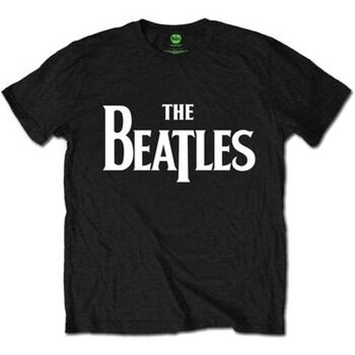 T-shirt The Beatles RO2354 - The Beatles - Modalova