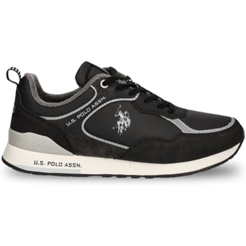 Baskets U.S Polo Assn. Tabry - U.S Polo Assn. - Modalova