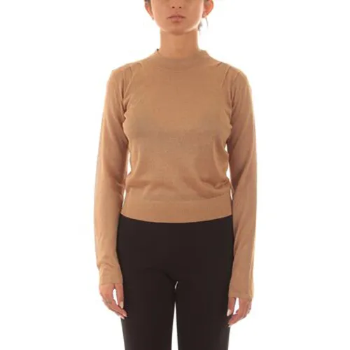 Pull Twinset Actitude 242AT3013 - Twinset Actitude - Modalova