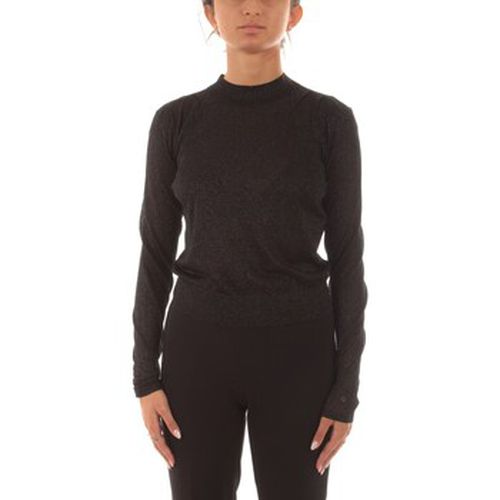 Pull Twinset Actitude 242AT3013 - Twinset Actitude - Modalova