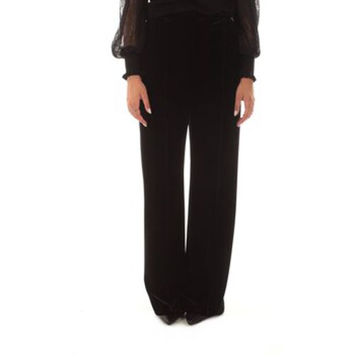 Pantalon Patrizia Pepe 2P1622/J230 - Patrizia Pepe - Modalova