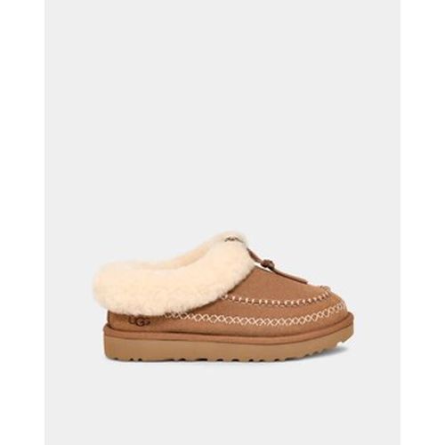 Baskets UGG 1158258 TASMAN ALPINE - UGG - Modalova