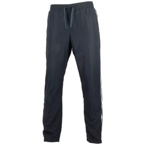 Jogging Pantalon de survêtement EA7 Emporio - Ea7 Emporio Armani - Modalova