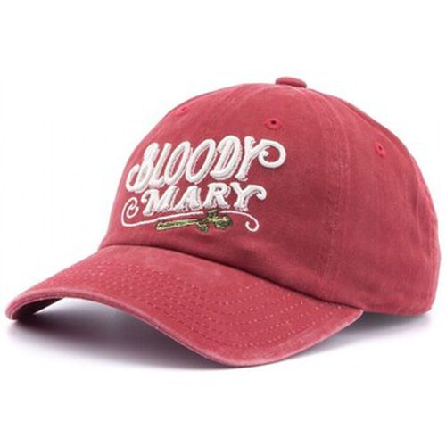 Casquette Chapeau Bloody Mary - American Needle - Modalova