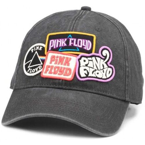 Casquette Chapeau emblmatique de Pink Floyd - American Needle - Modalova