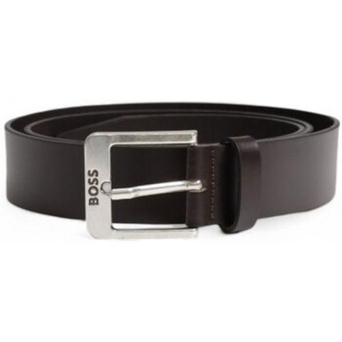 Ceinture Jemio_Sz40 10249289 01 50512795 - BOSS - Modalova