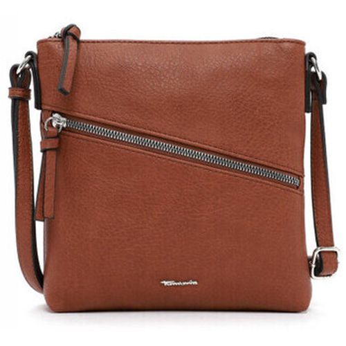 Sac Tamaris 22 x 23 x 2 cm - Tamaris - Modalova