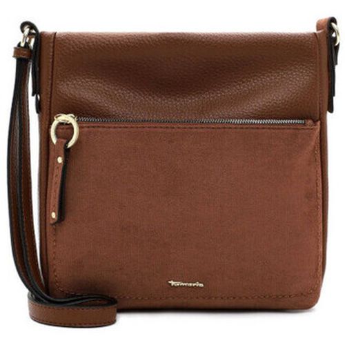 Sac Tamaris 26 x 25 x 6 cm - Tamaris - Modalova