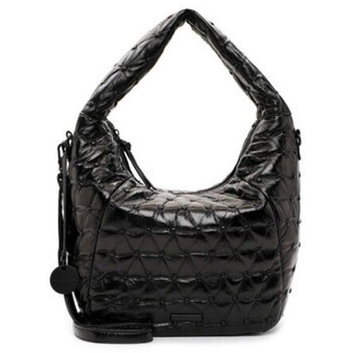 Sac Tamaris 35 x 27 x 12 cm - Tamaris - Modalova