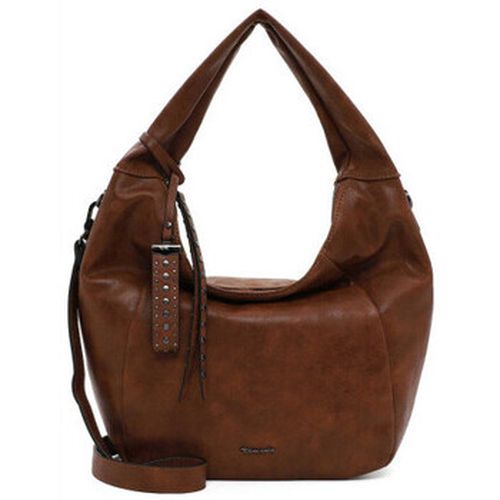 Sac Tamaris 35 x 26 x 12 cm - Tamaris - Modalova