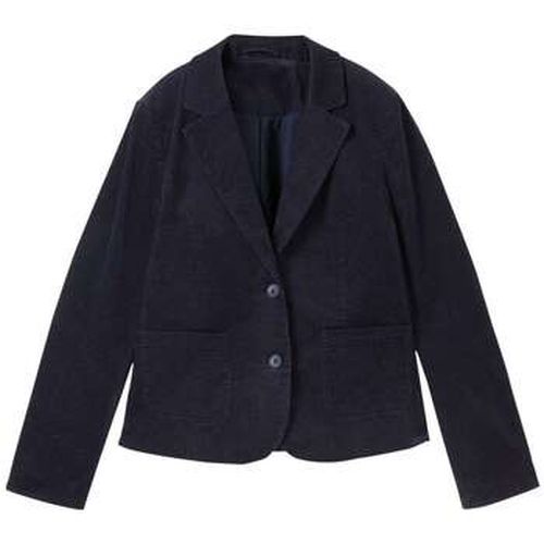 Veste Tom Tailor 169802VTAH24 - Tom Tailor - Modalova