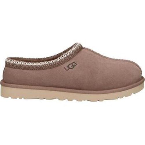 Sabots UGG 5950 TASMAN - UGG - Modalova