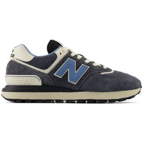 Baskets basses Sneakers 574 U574LGBP - New Balance - Modalova