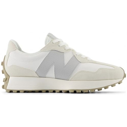 Baskets Sneakers 327 WS327KE - New Balance - Modalova