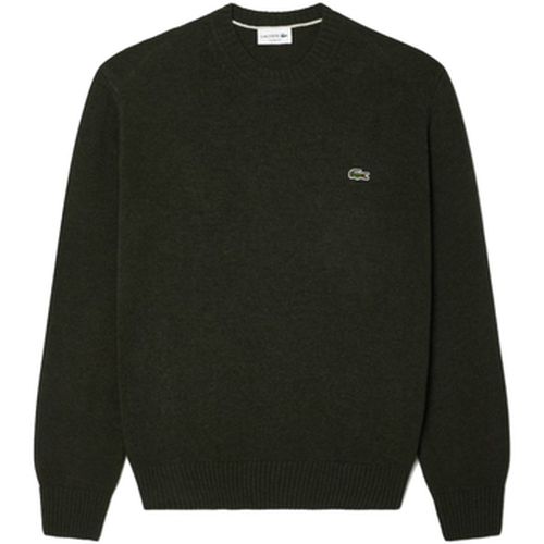 Pull Lacoste AH2916 - Lacoste - Modalova