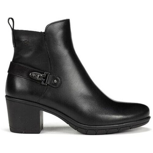 Bottines Fluchos F1798 - Fluchos - Modalova