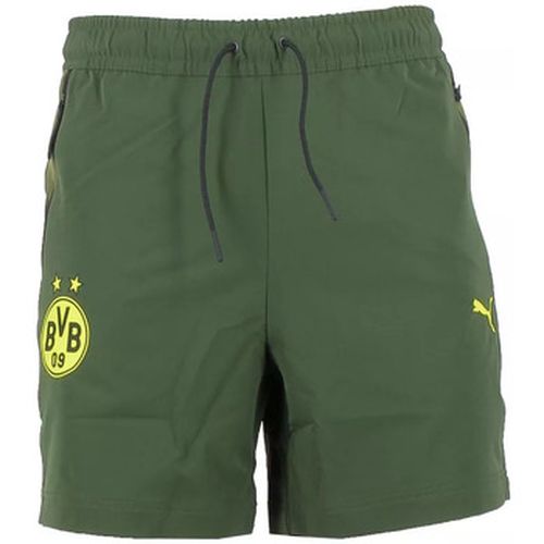 Short Puma Short BVB PUMATECH - Puma - Modalova