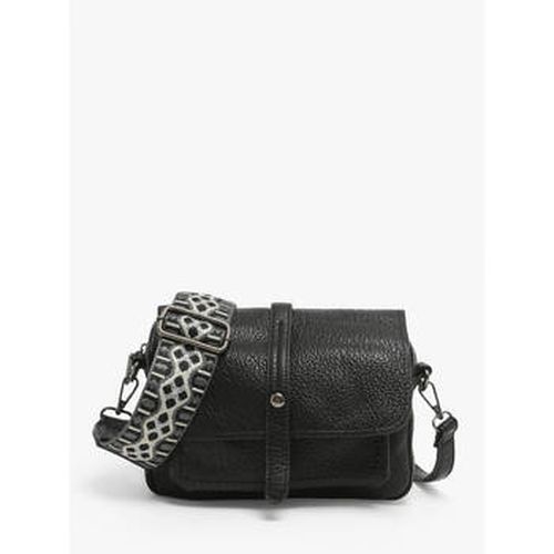 Sac Bandouliere Sac bandoulière Brise BRISE 069-00019214 - Miniprix - Modalova