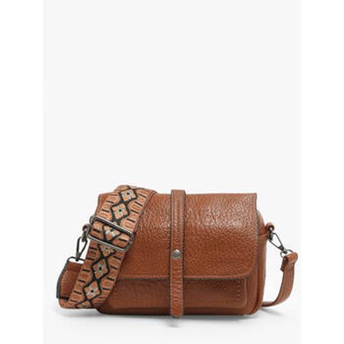 Sac Bandouliere Sac bandoulière Brise BRISE 069-00019214 - Miniprix - Modalova