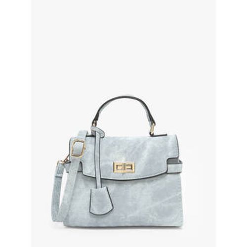 Sac Bandouliere Sac bandoulière City jeans CITY JEANS 149-HJ5434-5 - Miniprix - Modalova